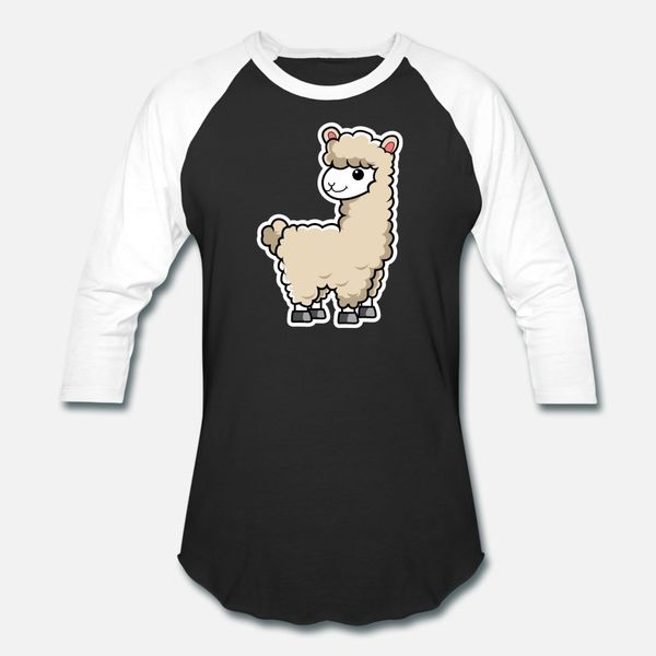 cute kawaii llama t shirt men design short sleeve euro size s-3xl kawaii sunlight comfortable spring autumn natural shirt
cute kawaii llama t shirt men design short sleeve euro size s-3xl kawaii sunlight comfortable spring autumn natural shirt