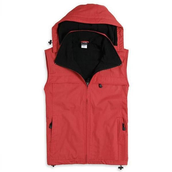 new men the face autumn and winter warm sweater vest soft shell vest for men outdoor sports clothes warm coat, Black;white
new men the face autumn and winter warm sweater vest soft shell vest for men outdoor sports clothes warm coat, Black;white