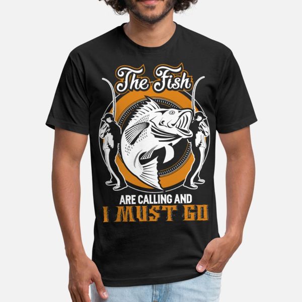 fishing fishes are calling and i must go t shirt men customize 100% cotton crew neck basic solid interesting building spring autumn shirt
fishing fishes are calling and i must go t shirt men customize 100% cotton crew neck basic solid interesting building spring autumn shirt