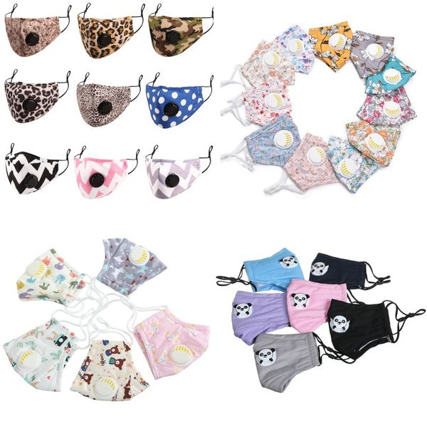 kids protective face masks pm2.5 dustproof reusable cotton face masks breather cloth mask with respirator
kids protective face masks pm2.5 dustproof reusable cotton face masks breather cloth mask with respirator