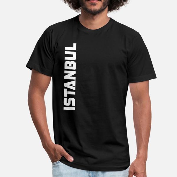 istanbul t shirt men customized 100% cotton round neck slim famous authentic spring trend shirt
istanbul t shirt men customized 100% cotton round neck slim famous authentic spring trend shirt