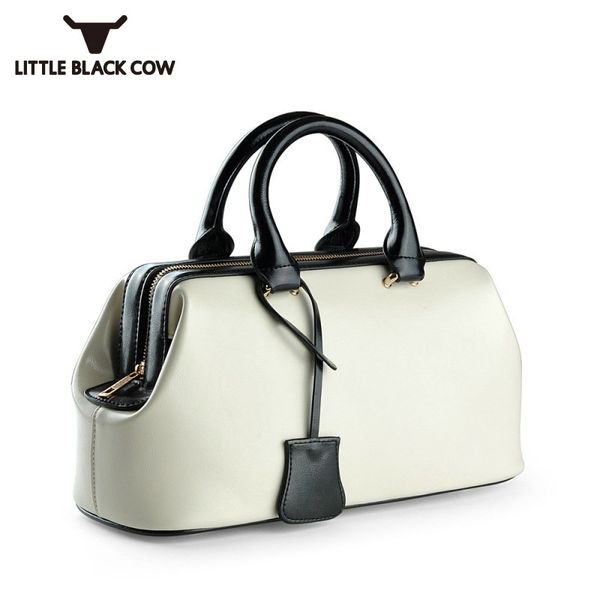 vintage fashion classic bag split cow leather bag designer women handbags ladies totes
vintage fashion classic bag split cow leather bag designer women handbags ladies totes