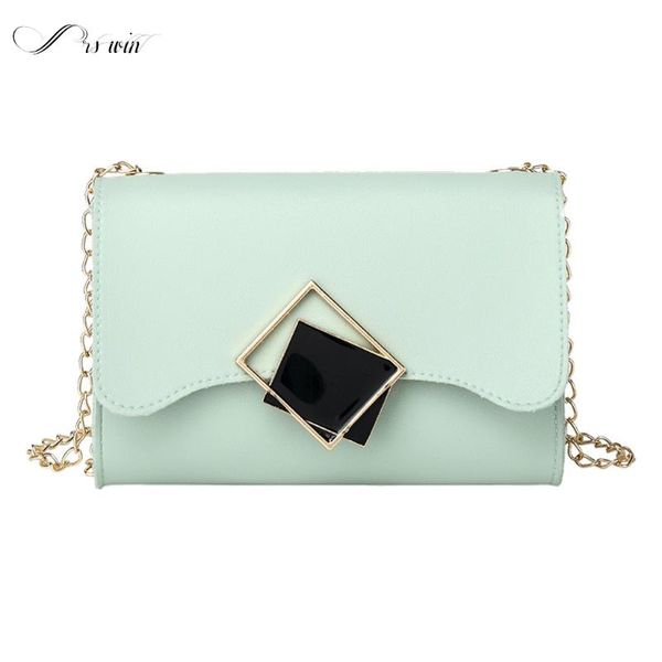 carved small crossbody bags for women 2020 mini pu leather shoulder messenger bag for girl yellow bolsas ladies phone purse sac
carved small crossbody bags for women 2020 mini pu leather shoulder messenger bag for girl yellow bolsas ladies phone purse sac