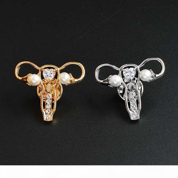 женщина матка форма pin pink pearl и хрустальное сердце гинекология медицина символ ювелирные изделия для женщин медсестра доктор медицинско, Gray
женщина матка форма pin pink pearl и хрустальное сердце гинекология медицина символ ювелирные изделия для женщин медсестра доктор медицинско, Gray