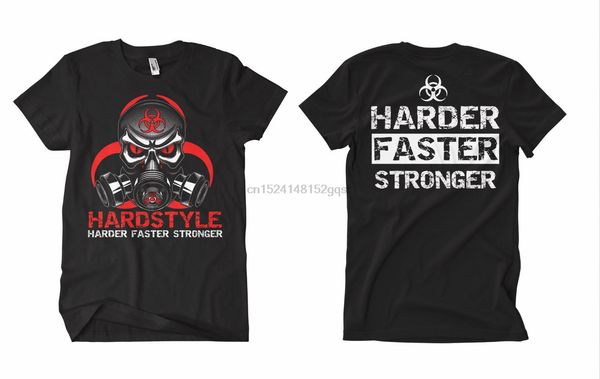 t-shirt summer novelty cartoon t shirt hardstyle t-shirt schwarz hardstyle gabba hardcore techno rotterdam terror corps movie
t-shirt summer novelty cartoon t shirt hardstyle t-shirt schwarz hardstyle gabba hardcore techno rotterdam terror corps movie