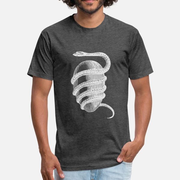 lucifer alchemy orphic egg symbol gothic t shirt men print short sleeve size s-3xl novelty famous new style spring natural shirt
lucifer alchemy orphic egg symbol gothic t shirt men print short sleeve size s-3xl novelty famous new style spring natural shirt
