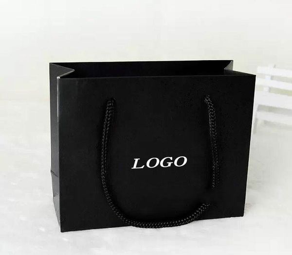 фирменное наименование мода черного ожерелье box pearl свитер цепь брошь браслет кольцо серьга шкатулка free11, Black;white
фирменное наименование мода черного ожерелье box pearl свитер цепь брошь браслет кольцо серьга шкатулка free11, Black;white