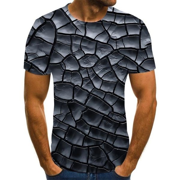 alta calidad nueva camiseta de moda tridimensional con estampado 3d camiseta con llama superior 3d print shirts humor harajuku men clothing
alta calidad nueva camiseta de moda tridimensional con estampado 3d camiseta con llama superior 3d print shirts humor harajuku men clothing