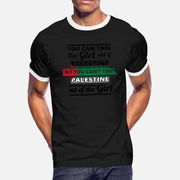 geschenk herausnehmen liebe страна происхождения девочка палестина тенниска мужчины пользовательские футболка плюс размер 3xl охладиться под
geschenk herausnehmen liebe страна происхождения девочка палестина тенниска мужчины пользовательские футболка плюс размер 3xl охладиться под