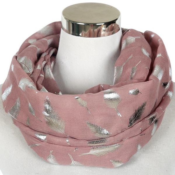 loop foil foulards yellow dropshipping feather scarf foxmother ring glitter ladies color shiny new fashion purple scarves reyqz ce2007, Blue;gray
loop foil foulards yellow dropshipping feather scarf foxmother ring glitter ladies color shiny new fashion purple scarves reyqz ce2007, Blue;gray