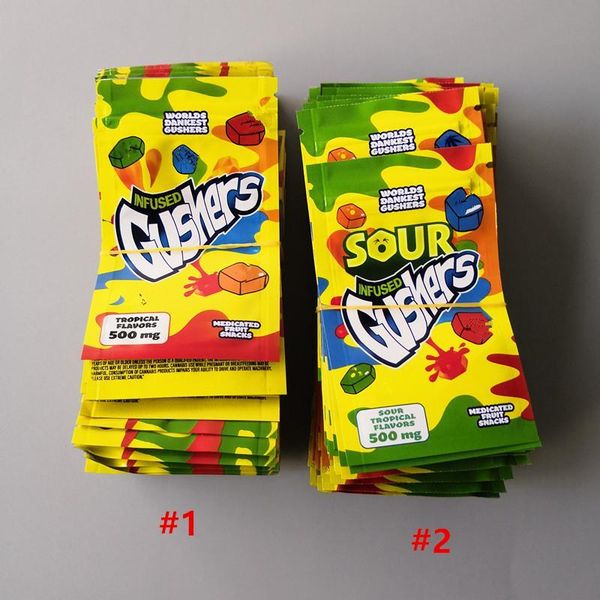 карамель веревочные сумки терп сканеры sour rope gummy infused очень errlli ботаников фонтанов полудурков упаковка мешок berry candy bdegard
карамель веревочные сумки терп сканеры sour rope gummy infused очень errlli ботаников фонтанов полудурков упаковка мешок berry candy bdegard