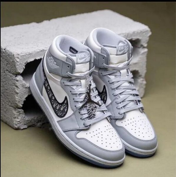 aq110 casual shoes new men women low cut run away sport shoes fashion zapatos sneakers man's woman's shoes, Black
aq110 casual shoes new men women low cut run away sport shoes fashion zapatos sneakers man's woman's shoes, Black