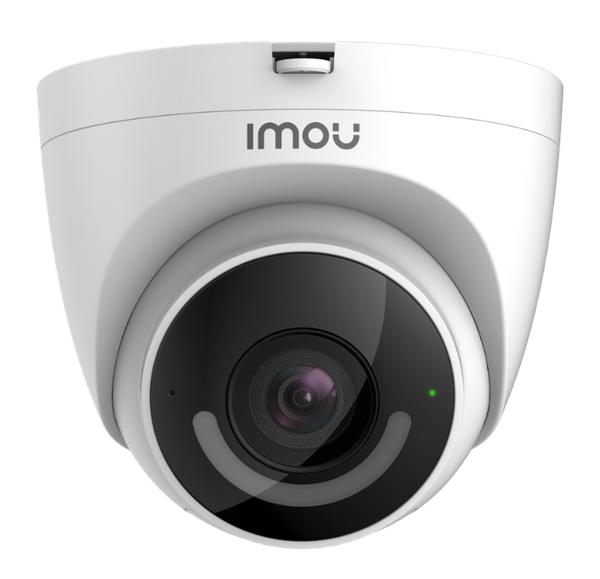 dahua imou smart security camera turret 1080p night vision active deterrence human detection two-way talk weatherproof
dahua imou smart security camera turret 1080p night vision active deterrence human detection two-way talk weatherproof