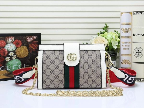 2019 diy neoprene women beach bag fashion trapeze tote bags luxury handbags women party bags designeraa
2019 diy neoprene women beach bag fashion trapeze tote bags luxury handbags women party bags designeraa