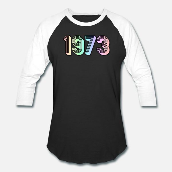 1973 т рубашки мужчины character 100% хлопок s-xxxl kawaii сумасшедшая комфортная весна письмо рубашки
1973 т рубашки мужчины character 100% хлопок s-xxxl kawaii сумасшедшая комфортная весна письмо рубашки