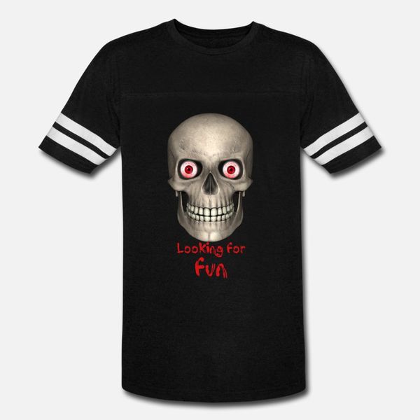 looking for fun t shirt men character tee shirt plus size 3xl cool interesting new fashion spring family shirt
looking for fun t shirt men character tee shirt plus size 3xl cool interesting new fashion spring family shirt