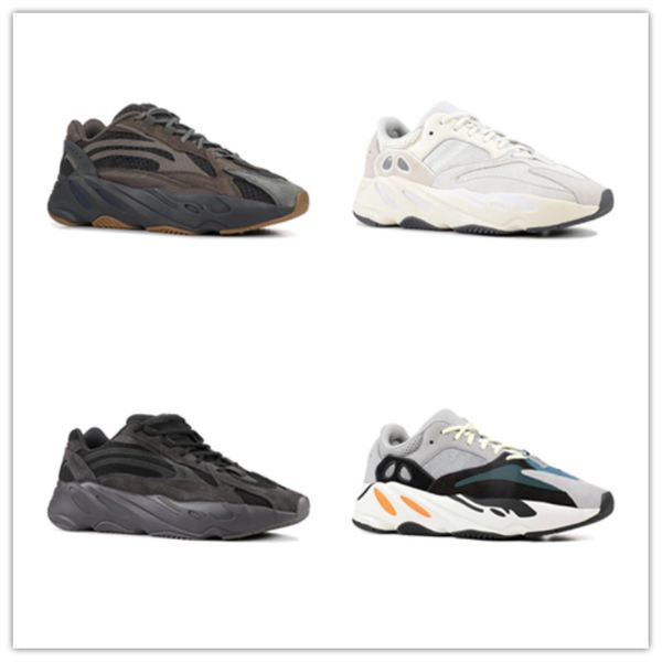 2020 kanye west 700 running shoes vanta 700 v3 alvah azael reflective 380 blue oat mist alien mens sports sneakers 36-46, Black
2020 kanye west 700 running shoes vanta 700 v3 alvah azael reflective 380 blue oat mist alien mens sports sneakers 36-46, Black