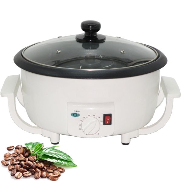 coffee roasters 2021 800w/220v 8.9inch artifact beans ground roaster machine grinder cafetera maker espresso cafeteira kahve makineleri
coffee roasters 2021 800w/220v 8.9inch artifact beans ground roaster machine grinder cafetera maker espresso cafeteira kahve makineleri