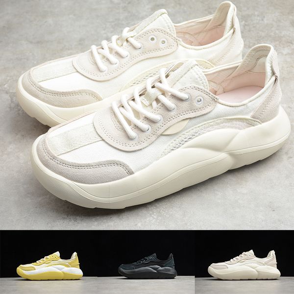 2020 women la cloud low sneaker platform casual sneakers low trainer sports shoe with box wholesale shoes lady shoe
2020 women la cloud low sneaker platform casual sneakers low trainer sports shoe with box wholesale shoes lady shoe