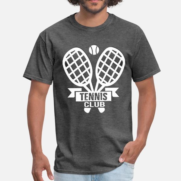 tennis club sport jersey with tennis racket t shirt men design 100% cotton euro size s-3xl formal interesting funny summer trend shirt
tennis club sport jersey with tennis racket t shirt men design 100% cotton euro size s-3xl formal interesting funny summer trend shirt