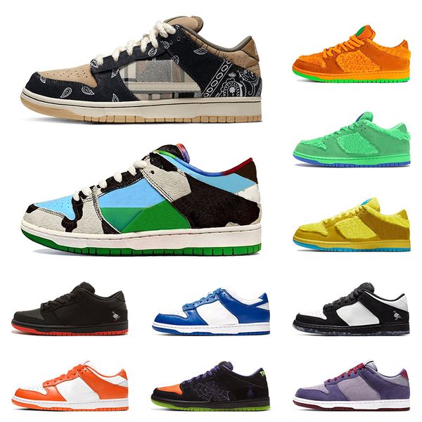 chunky dunky skateboard shoes dunks bears orange green kentucky mens womens trainers sports sneakers size 36-45
chunky dunky skateboard shoes dunks bears orange green kentucky mens womens trainers sports sneakers size 36-45