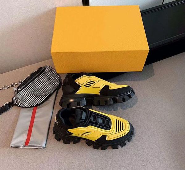 2020 r shoes fashion thick bottom sewing casual shoe men s mountaineering shoes women s shopping party women s shoes, Black
2020 r shoes fashion thick bottom sewing casual shoe men s mountaineering shoes women s shopping party women s shoes, Black