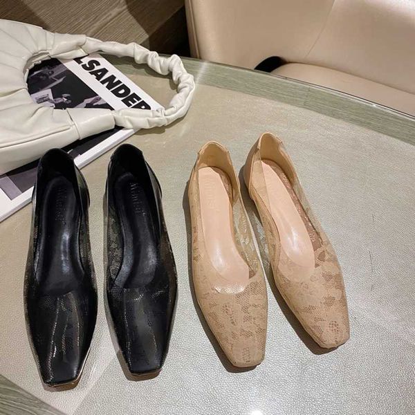 jelly shoes women flats small square toe slip on flats loafers pvc shallow transparent dance shoes woman casual walk, Black
jelly shoes women flats small square toe slip on flats loafers pvc shallow transparent dance shoes woman casual walk, Black