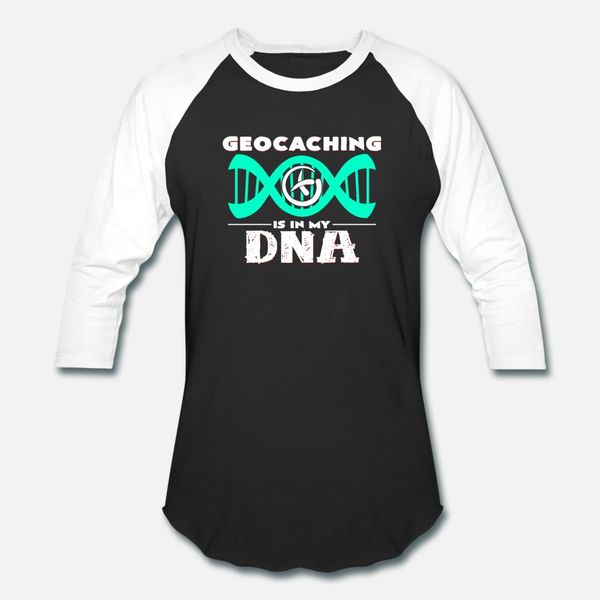 geocachers тенниска мужчин custom 100% хлопок размер s-3xl формальное солнечный свет смешные повседневный весна осень природные рубашки
geocachers тенниска мужчин custom 100% хлопок размер s-3xl формальное солнечный свет смешные повседневный весна осень природные рубашки