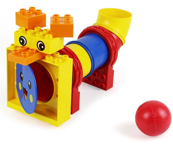 puppy pipe game toy children creative diy building blocks cute educational animal dog bricks for kids birthday gift
puppy pipe game toy children creative diy building blocks cute educational animal dog bricks for kids birthday gift