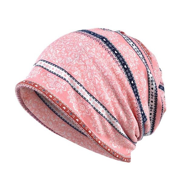 sleeper #h5 2020 new fashion women india muslim stretch turban hat stripe print hair loss head scarf wrap casual ing, Blue;gray
sleeper #h5 2020 new fashion women india muslim stretch turban hat stripe print hair loss head scarf wrap casual ing, Blue;gray