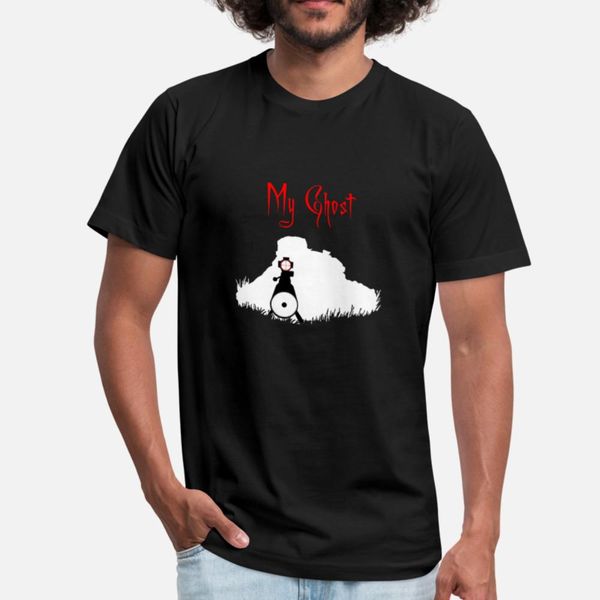 sniper it is my ghost t shirt men printed tee shirt o neck gents gift new fashion summer style pattern shirt
sniper it is my ghost t shirt men printed tee shirt o neck gents gift new fashion summer style pattern shirt