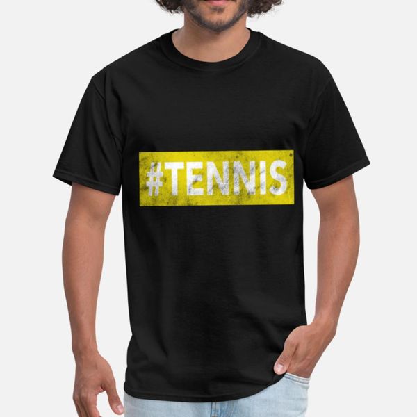 sport fitness athlete hobby gift ball t shirt men create short sleeve o neck family gift humor summer cool shirt
sport fitness athlete hobby gift ball t shirt men create short sleeve o neck family gift humor summer cool shirt