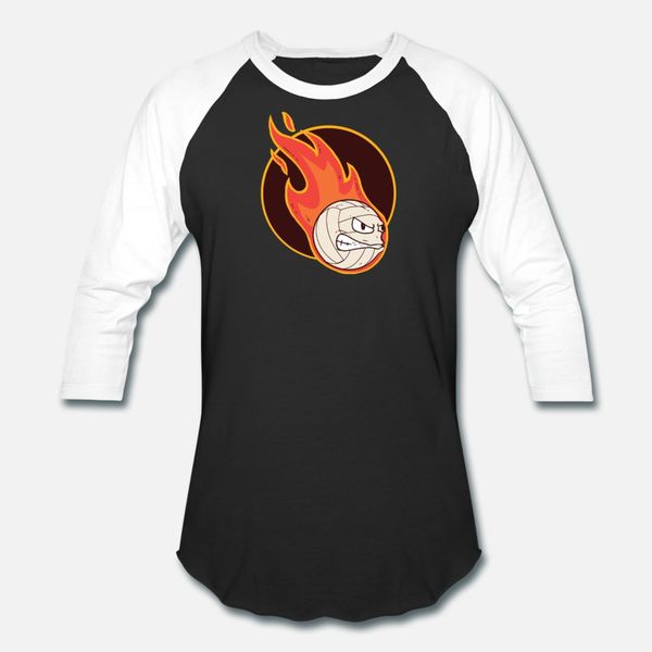 volleyball volleyballer beachvolleyball t shirt men design short sleeve plus size 3xl basic solid gift basic summer style outfit shirt
volleyball volleyballer beachvolleyball t shirt men design short sleeve plus size 3xl basic solid gift basic summer style outfit shirt