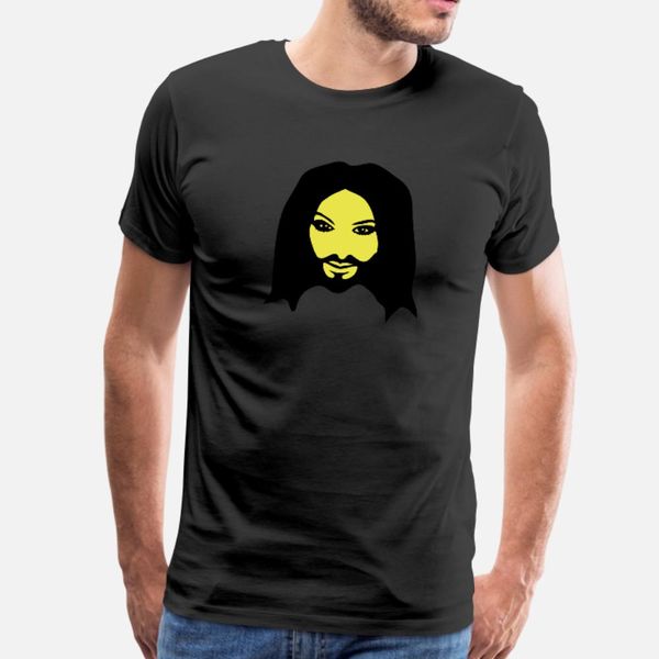 trans t shirt men printed tee shirt euro size s-3xl clothes fitness comfortable spring autumn unique shirt
trans t shirt men printed tee shirt euro size s-3xl clothes fitness comfortable spring autumn unique shirt