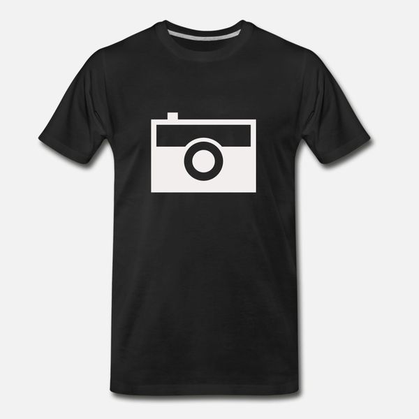 camera icon t shirt men designer 100% cotton round collar slim sunlight funny casual summer style kawaii shirt
camera icon t shirt men designer 100% cotton round collar slim sunlight funny casual summer style kawaii shirt