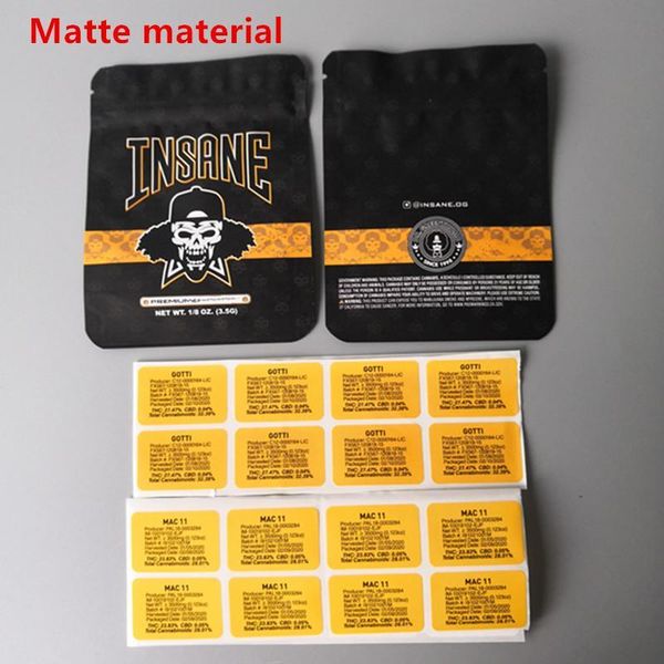 dry dhl 3.5g herb bags vaporizer proof vape bag smell zipper for mylar bag insane packaging hj2009 nwlrm
dry dhl 3.5g herb bags vaporizer proof vape bag smell zipper for mylar bag insane packaging hj2009 nwlrm