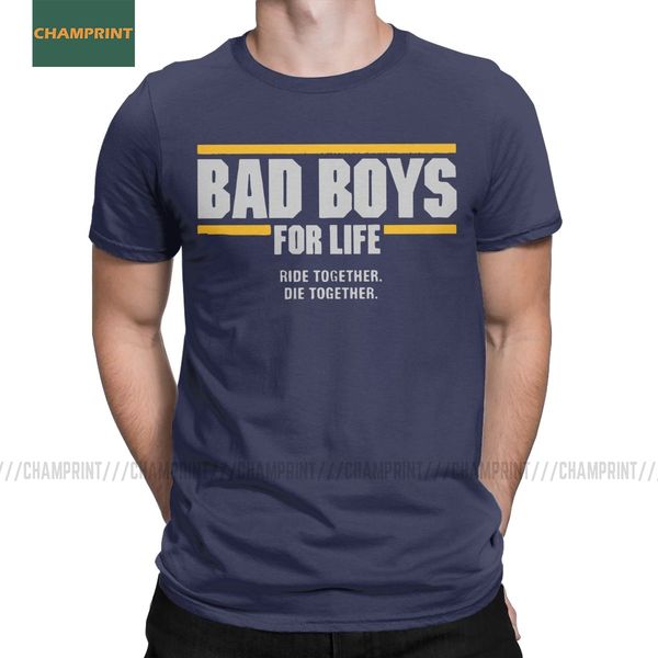 bad boys for life men's t shirt movie will smith cop actions vintage tees short sleeve o neck t-shirt 100% cotton plus size
bad boys for life men's t shirt movie will smith cop actions vintage tees short sleeve o neck t-shirt 100% cotton plus size