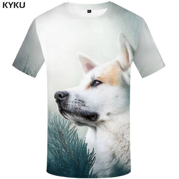 3d russia bear anime tank war 3d printed summer 3d print shirts horror funny humor men clothing
3d russia bear anime tank war 3d printed summer 3d print shirts horror funny humor men clothing