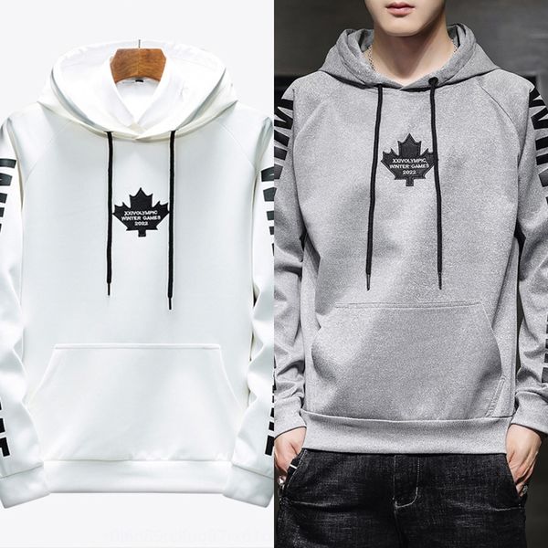 2020 autumn new coat sweater men's 3d digital printing hooded sweater round neck casual coat opens, Black
2020 autumn new coat sweater men's 3d digital printing hooded sweater round neck casual coat opens, Black