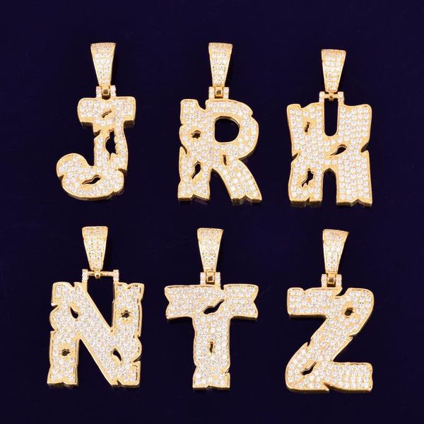 single copper coins hollow letters hip hop pendant chain gold color bling zirconia women men's hip hop pendant jewelry, Silver
single copper coins hollow letters hip hop pendant chain gold color bling zirconia women men's hip hop pendant jewelry, Silver