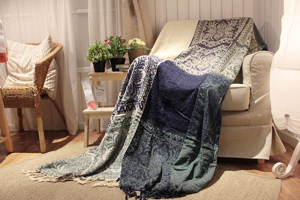 tibetan style modern soft outfit fabric blanket sofa cover blanket plush throw artistic
tibetan style modern soft outfit fabric blanket sofa cover blanket plush throw artistic