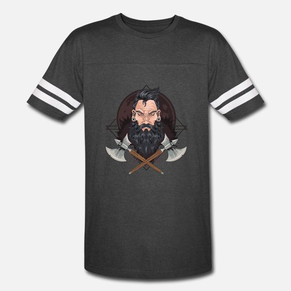 viking warrior beard t shirt men customize 100% cotton s-xxxl kawaii crazy funny casual spring natural shirt
viking warrior beard t shirt men customize 100% cotton s-xxxl kawaii crazy funny casual spring natural shirt