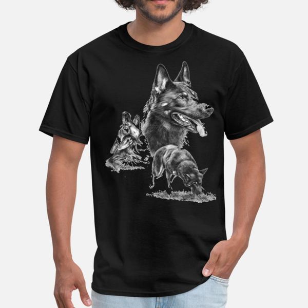 german shepard t shirt men design short sleeve s-3xl costume crazy basic spring autumn kawaii shirt
german shepard t shirt men design short sleeve s-3xl costume crazy basic spring autumn kawaii shirt