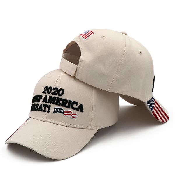 koep donald trump 2020 cap camouflage usa flag baseball caps keep america great snapback president hat embroidery drop shipping, Blue;gray
koep donald trump 2020 cap camouflage usa flag baseball caps keep america great snapback president hat embroidery drop shipping, Blue;gray