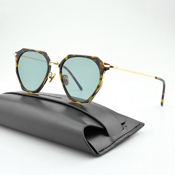 lady hezekiah sun women sunglasses men tag luxury delivery mirror polygonal vintage retro uv400 glasses metal hrpws
lady hezekiah sun women sunglasses men tag luxury delivery mirror polygonal vintage retro uv400 glasses metal hrpws