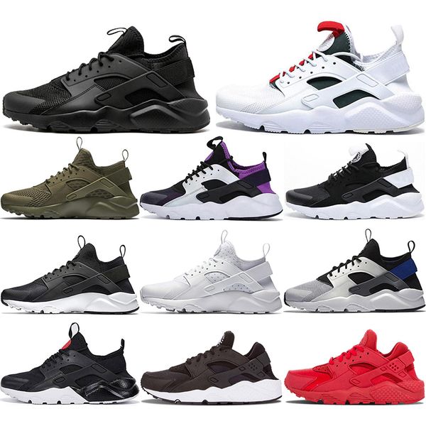 running shoes white pure platinum purple women mens trainers runner athletics outdoor breathable sport sneakers 36-45
running shoes white pure platinum purple women mens trainers runner athletics outdoor breathable sport sneakers 36-45