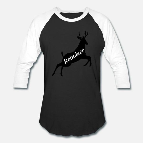 reindeer t shirt men graphic 100% cotton s-xxxl solid color graphic humor summer slim
reindeer t shirt men graphic 100% cotton s-xxxl solid color graphic humor summer slim