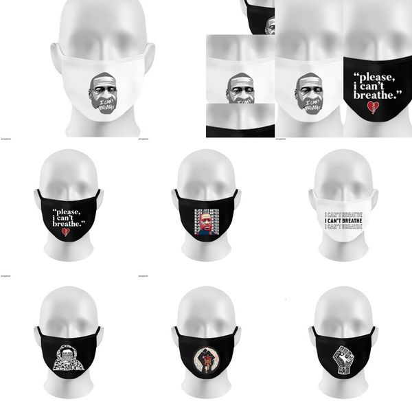 reusable 6 breathing mask k&95% valve filter face layer protective mask designer letter ma g34w 4ls9
reusable 6 breathing mask k&95% valve filter face layer protective mask designer letter ma g34w 4ls9