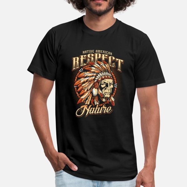 respect nature t shirt men customized short sleeve euro size s-3xl kawaii fitness humor summer letters shirt
respect nature t shirt men customized short sleeve euro size s-3xl kawaii fitness humor summer letters shirt
