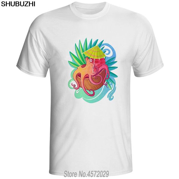 азиатский размер смешные животных octopus на пляже мужские футболки отпечатано стиль белая футболка тис топы размер евро
азиатский размер смешные животных octopus на пляже мужские футболки отпечатано стиль белая футболка тис топы размер евро